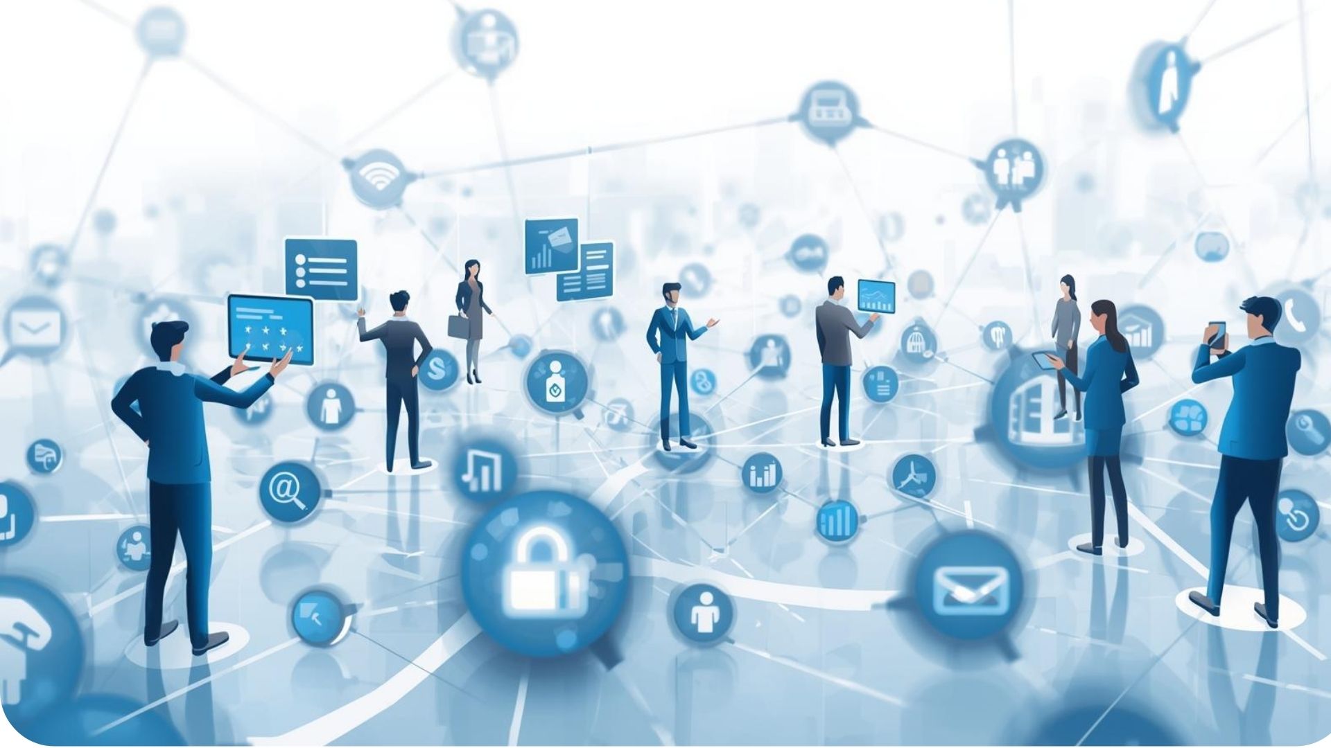 Employee Outsourcing